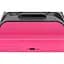 Зарядна станція Bibuks Dual Charging Dock для PS5 DualSense Pink [155739] - мініатюра 5
