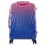 Валіза Semi Line 25" (M) Rose/Blue Gradient (T5650-2) - мініатюра 5