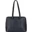 Сумка для ноутбука Rivacase 14 8992 black (8992 PU (Black)) - мініатюра 1