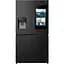 Холодильник Hisense RQ760N4IFE (6990162) - мініатюра 1