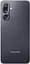 Смартфон Samsung Galaxy M36 5G 6/128GB Velvet Black (SM-M366BZKB) - мініатюра 2