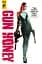 Gun Honey #1F - миниатюра 1