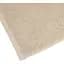 Рушник МВМ My Home Дотик 70x140 см бежевий (BT-13 L BEIGE) - мініатюра 2