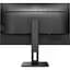 Монітор AOC 27" Q27P2CA [75384] - мініатюра 8