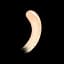 Крем-консилер для шкіри навколо очей L’Oreal Paris True Match Eye-Cream відтінок 1-2D 2 мл (AA118400) - мініатюра 4