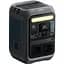 Зарядная станция Anker Solix C300X / 300 Вт / 288 Вт/год / LiFePO4 (A1723311) - миниатюра 3