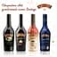 Лікер Baileys Tiramisu 17% 0.7 л - мініатюра 5
