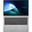 Ноутбук ASUS ExpertBook P1 P1503CVA-S72783, Intel Core 5 210H до 4.8 ГГц, 15.6" Full HD, 32 ГБ, SSD 512 ГБ, Intel Graphics, Free DOS - мініатюра 6