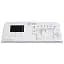 Стиральная машина INDESIT BTW D 61053 EU - миниатюра 9