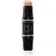 Тональный карандаш-стик Max Factor Facefinity All Day Matte Panstick тон 55 (Beige) 11 г - миниатюра 1