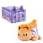 Колекционная игрушка Aphmau Carnival Treats S7 разноцветная (6027) - миниатюра 9