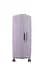 Валіза 77 См American Tourister AIRCONIC STORMY LILAC 77x49x31 88G*32003 - мініатюра 8