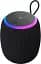 Bluetooth колонка Pixus Bar Speaker black UA - мініатюра 7