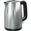 Электрочайник Electrolux E3K1-3ST [120086] - миниатюра 1
