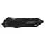 Ніж Kershaw Launch 6 black - мініатюра 2