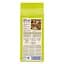 Сухой корм для собак Dog Chow Adult 1+, с ягненком, 14 кг - миниатюра 3