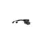 Адаптер HDMI extender passive 30m 2xCAT5E/6 Voltronic (YT-SEP HDMI/2P-30m) - мініатюра 4