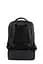 Рюкзак На Колесах 17,3" Samsonite MYSIGHT BLACK 48x32,5x18,5 KF9*09006 - мініатюра 9