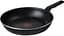 Сковорода универсальная Tefal 20 см новая Stock Франция - миниатюра 5