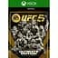 Ключ активації Microsoft UFC 5 Ultimate Edition для Xbox Series S/X - мініатюра 1