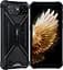 Смартфон Oukitel G3 4/256GB Black - мініатюра 2