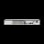 Відеореєстратор Dahua DH-XVR5216AN-I3 16-канальний 5M-N/1080P 1U 2HDD WizSense - мініатюра 3