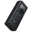 Автомобильный насос Baseus SuperMini Pro Series Wireless Car Inflator (C11159300111-00) - миниатюра 2