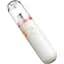 Ручний пилосос Baseus A2 Pro Car Vacuum Cleaner White (VCAQ040002) [116785] - мініатюра 1