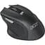 Мишка Acer OMR240 Black - мініатюра 1