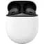 Навушники Google Pixel Buds Pro Charcoal (GA03201) [73796] - мініатюра 6