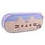Шкільний пенал м'який Yes PH-30 Pusheen Stay Cool - мініатюра 1