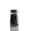 Горнятко з кавовим фільтром GSI Outdoors 50 Fl Oz JavaDrip Синій (1099-79466) - мініатюра 5