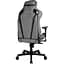 Геймерское кресло Hator Arc Fabric Stone Gray (HTC-984) [121093] - миниатюра 6