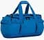Сумка дорожня водозахисна Highlander Storm Kitbag 65L Blue (DB123-BL) - мініатюра 2