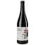 Вино Botanique Beaujolais Village червоне сухе, 0,75 л, 13,5% (791636) - мініатюра 1