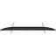 Телевизор TCL C72B 65" QLED 4K [65C72B] [125098] - миниатюра 6