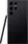 Смартфон Samsung Galaxy S23 Ultra 8/256GB Phantom Black (SM-S918BZKD) [80366] - миниатюра 12