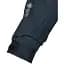 Куртка Shimano GORE-TEX Explore Warm Jacket S Navy - мініатюра 6