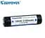 Аккумулятор Keeppower Panasonic Li-ion 18650 3100mAh с защитой - миниатюра 2