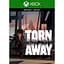 Ключ активації Microsoft Torn Away для Xbox One/Series S/X - мініатюра 1
