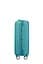 Валіза American Tourister SOUNDBOX 55 см TURQUOISE 55x40x20(23) 32G*61001 - мініатюра 6
