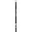 Карандаш для глаз Jovial Luxe Eye Liner 204 матовый Chocolate темно-коричневый - миниатюра 1