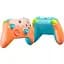 Геймпад Microsoft Xbox Series X/S Wireless Controller Sunkissed Vibes OPI Special Edition (QAU-00118) [89637] - мініатюра 4