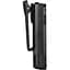 Акумулятор для рації Motorola DP4400 з USB-C 5000 mAh - мініатюра 6