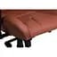 Геймерское кресло GT Racer X-8005 Brown [121522] - миниатюра 9