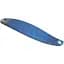 Блесна SV Fishin g Flash Line 4.6 g FL06 - миниатюра 1