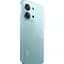 Мобільний телефон Xiaomi Redmi 15C 8/256GB Mint Green (1163430) - мініатюра 6