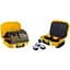 Ящик для інструменту Stanley 50x40x20 см (FMST1-71943) - мініатюра 2