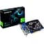 Видеокарта Gigabyte GeForce GT 730 [GV-N730D3-2GI] [89702] - миниатюра 1