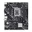 Материнская плата PRIME H610M-K ARGB s1700 H610 2xDDR5 M.2 HDMI D-Sub mATX ARGB Asus teh0019111 - миниатюра 2